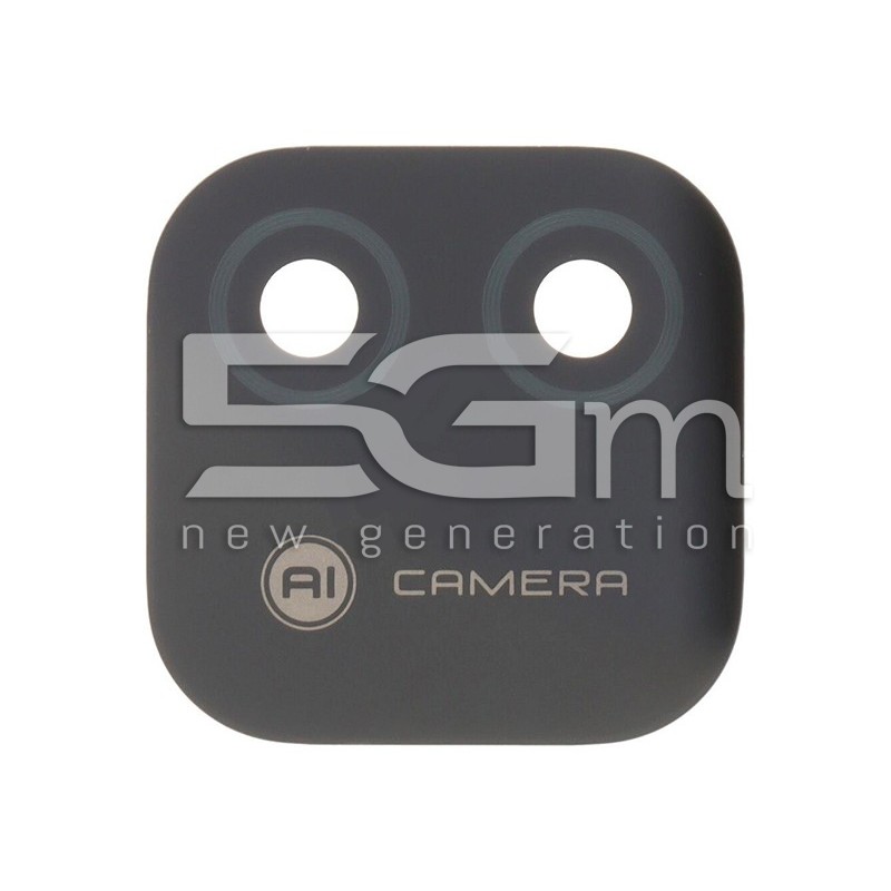Rear Camera Lens Realme C11 2021