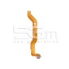 Charging Connector Flex Cable Realme GT Neo 2