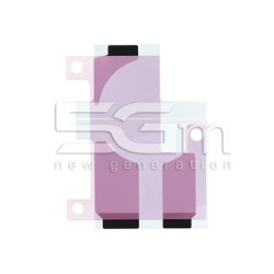 Adesivo Batteria iPhone 14 Pro Max