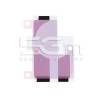 Adesivo Batteria iPhone 14 Pro Max