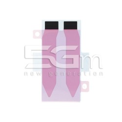Battery Adhesive Sticker iPhone 14 Plus
