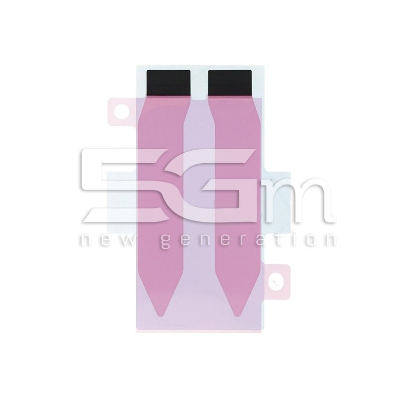 Battery Adhesive Sticker iPhone 14 Plus