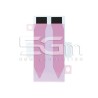 Battery Adhesive Sticker iPhone 14 Plus