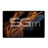 Display Touch Nero Samsung SM-X900 - X906 Tab S8 Ultra Ori