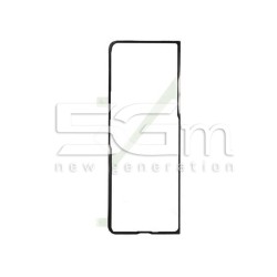 Rear Cover Sticker Samsung SM-F926 Fold3 5G Ori