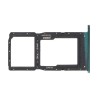 Supporto Sim Card Verde Hawei Nova Y60