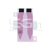 Adesivo Batteria iPhone 14