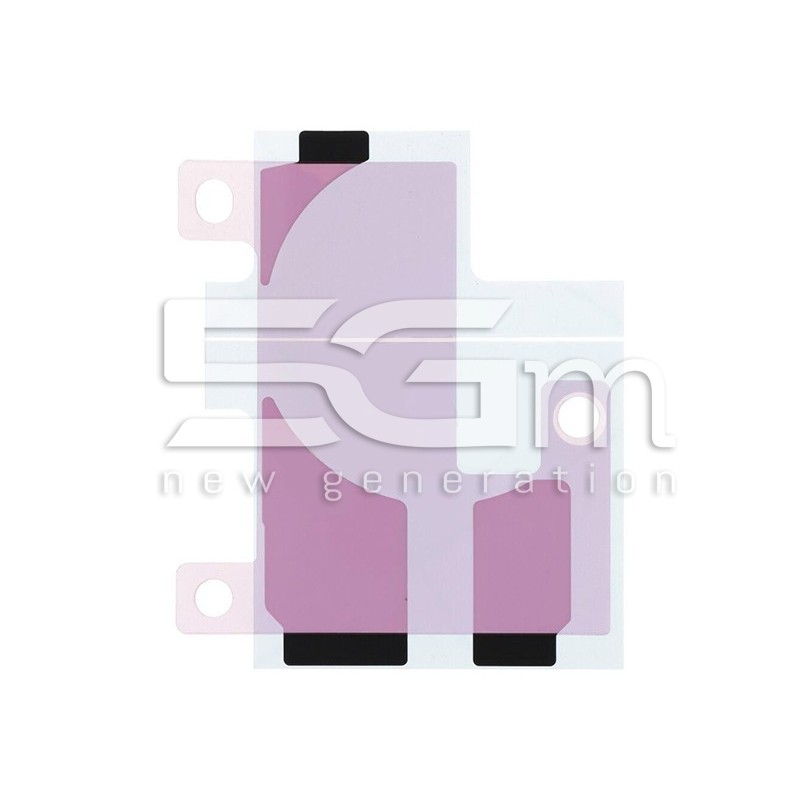 Battery Adhesive Sticker iPhone 14 Pro