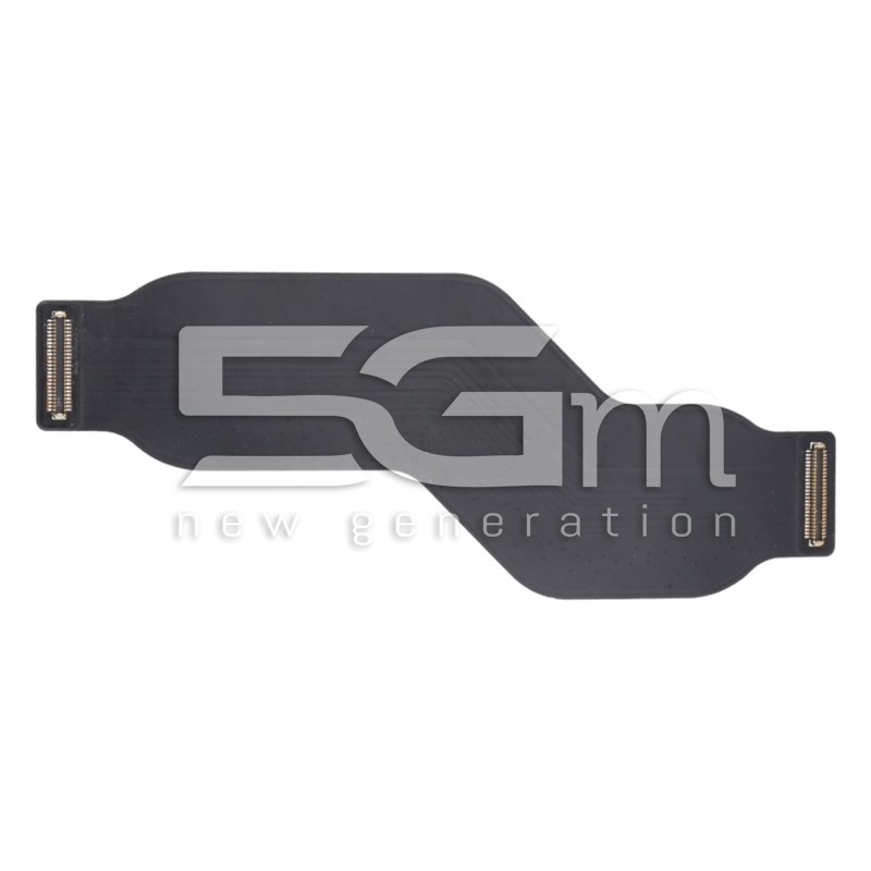 Motherboard Flex Cable Xiaomi Mi Mix Fold