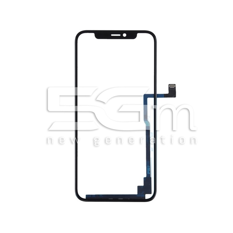 Touch Screen + Oca Normal Flex iPhone 11 Pro