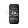 Tempered Glass 9D iPhone 14 Pro Max