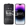 Tempered Glass 9D iPhone 14 Pro Max