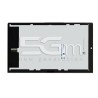LCD Touch Black Lenovo Yoga Tab 5  (TY-X705F)