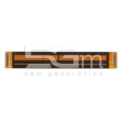 Motherboard Flex Cable Samsung SM-G736 Xcover 6 Pro