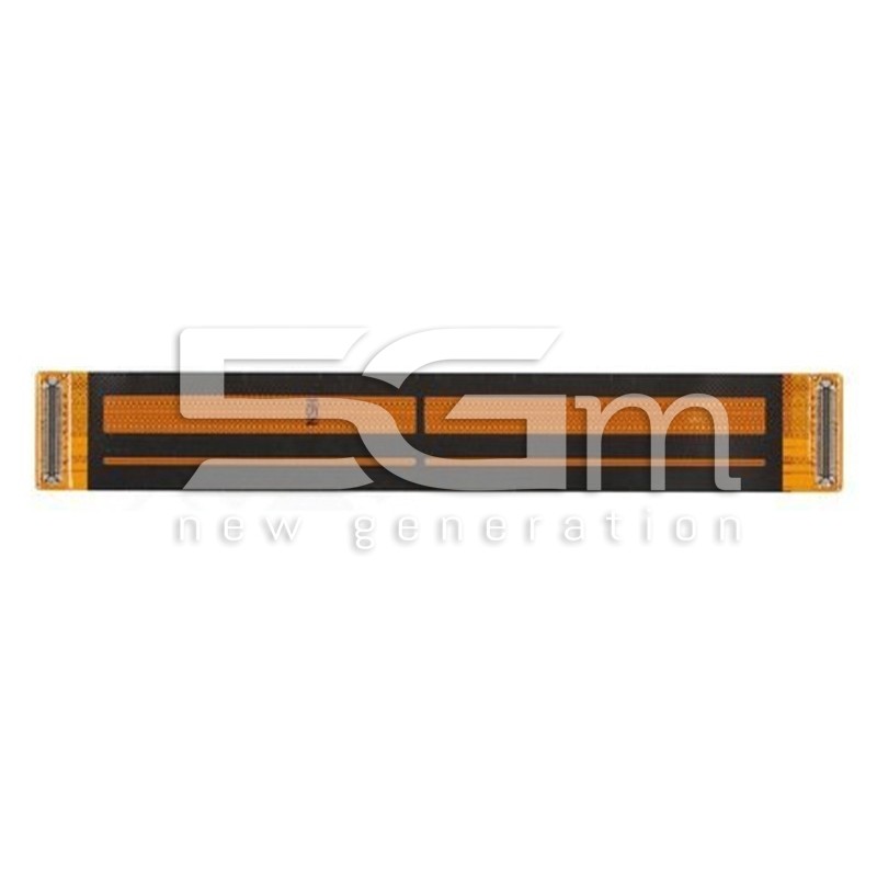 Motherboard Flex Cable Samsung SM-G736 Xcover 6 Pro