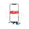 Touch Screen + Oca Normal Flex iPhone X