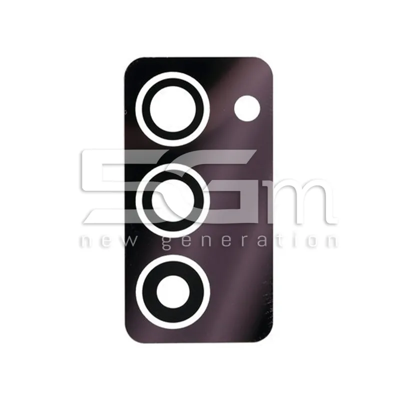 Rear Camera Lens Mystic Bronze Samsung SM-F916 Z Fold 2 Ori