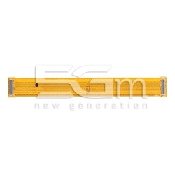 Motherboard Flex Cable Samsung SM-G525 Xcover 5 Ori