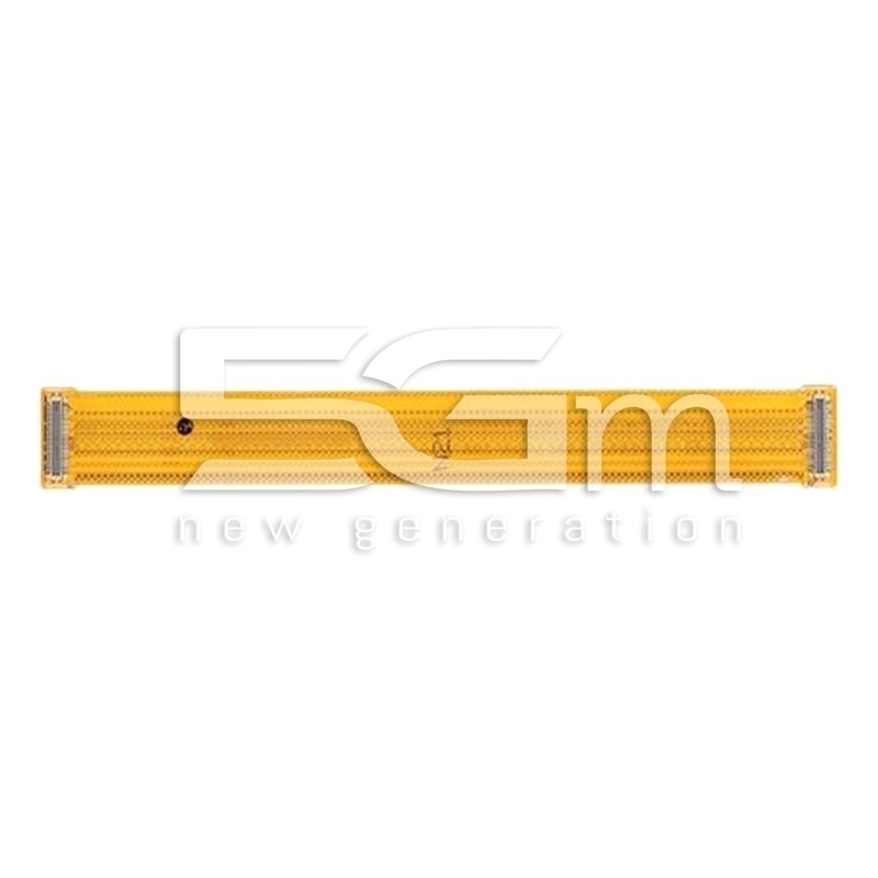 Motherboard Flex Cable Samsung SM-G525 Xcover 5 Ori