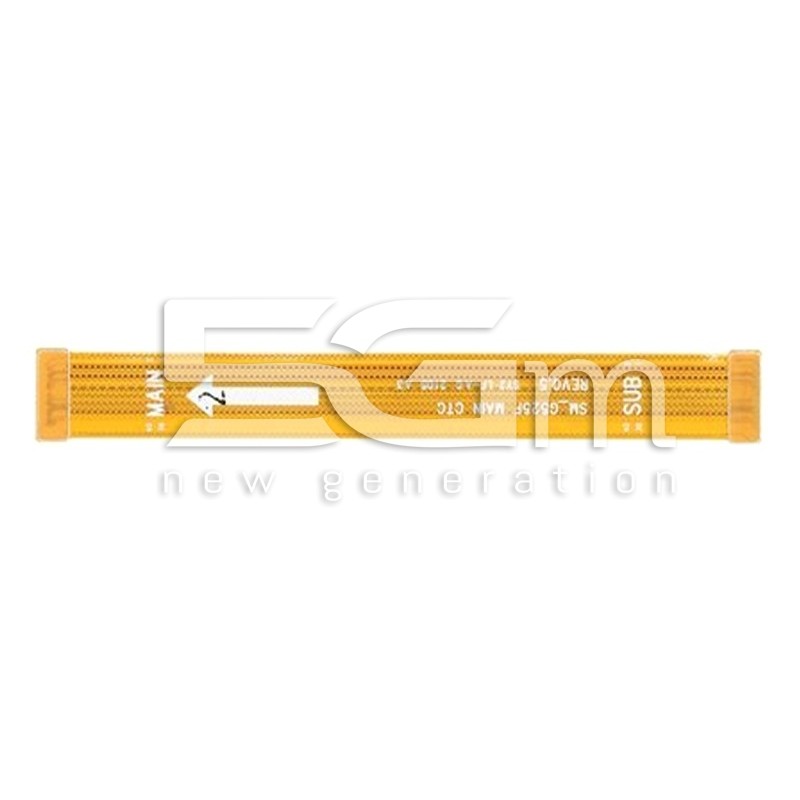 Motherboard Flex Cable Samsung SM-G525 Xcover 5 Ori