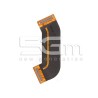 Usb Flex Cable Samsung SM-F926 Fold3 5G Ori
