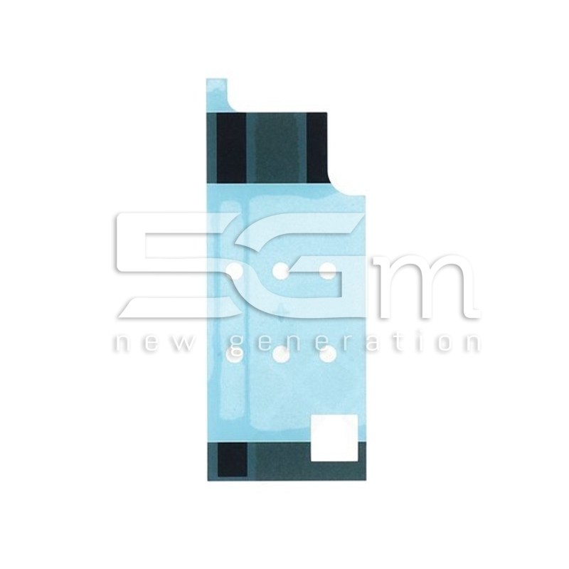 Battery Adhesive Samsung SM-F926 Fold3 5G Ori