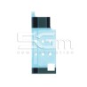 Battery Adhesive Samsung SM-F926 Fold3 5G Ori