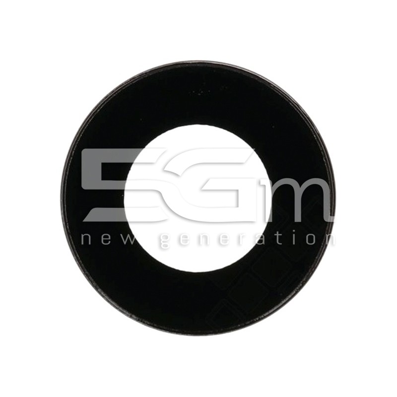 Rear Camera Lens Samsung SM-G525 Xcover 5 Ori