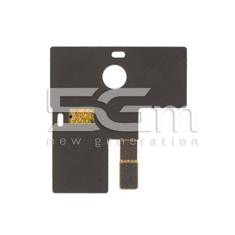 Antenna UWB Samsung SM-F926 Fold3 5G Ori