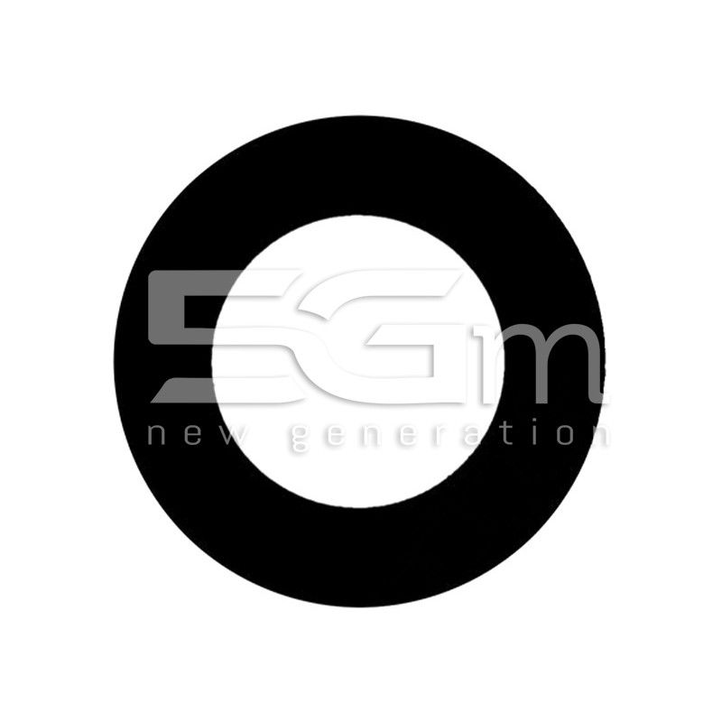 Rear Lens Camera Samsung SM-F926 Fold3 5G Ori