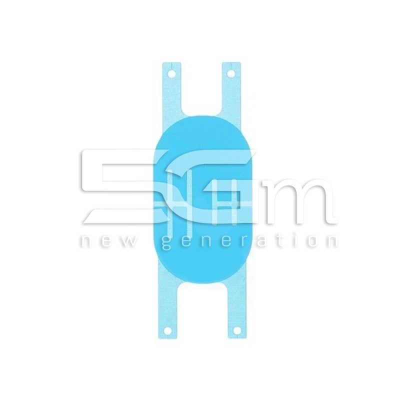Main Battery Adhesive Sticker Samsung SM-F926 Fold3 5G Ori