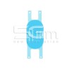 Main Battery Adhesive Sticker Samsung SM-F926 Fold3 5G Ori