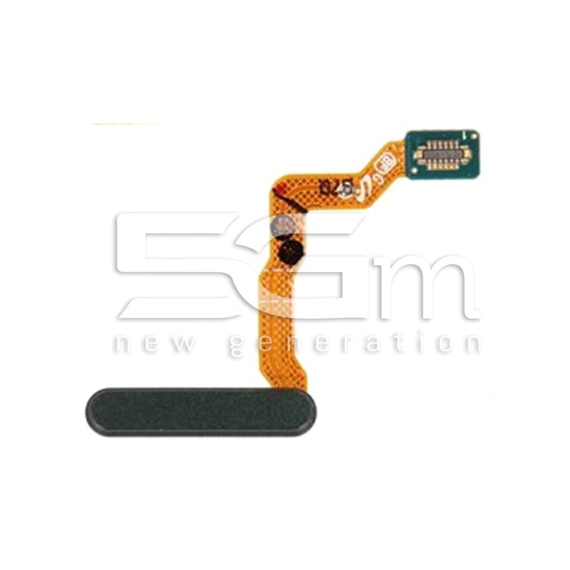 Fingerprint Flex Cable Verde Samsung SM-F926 Fold3 5G Ori