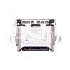 Conector de Carregamento Huawei MediaPad T5 10