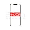 Galss + Oca Adhesive iPhone 13 Pro Max