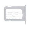 Sim Card Tray Silver iPad Air 5 Gen A2588