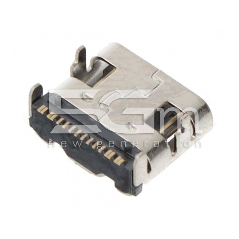 Connettore Di Ricarica Type C Controller PlayStation 5