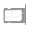 Sim Card Tray Gray iPad Air 5 Gen A2588