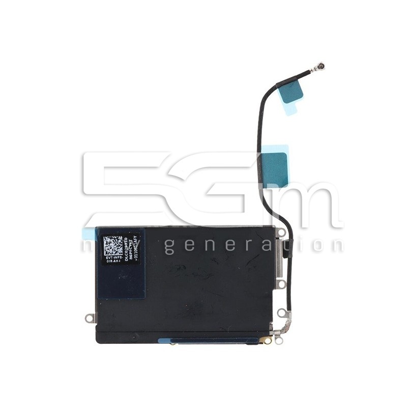 Antenna Gps Flex Cable iPad Air 5 A2588