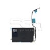 Antenna Gps Flex Cable iPad Air 5 A2588