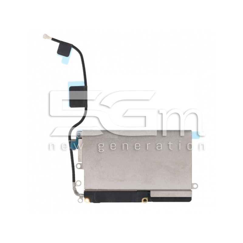 Antenna Gps Flex Cable iPad Air 5 A2588