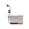 Antenna Gps Flex Cable iPad Air 5 A2588
