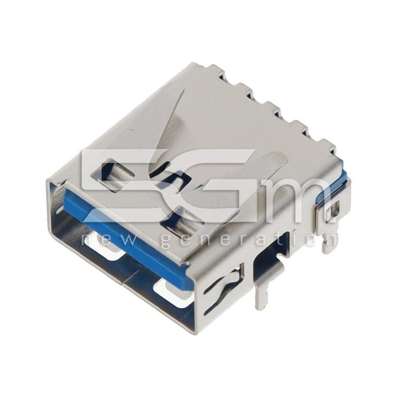 Conector Type A 3.0 PlayStation 5