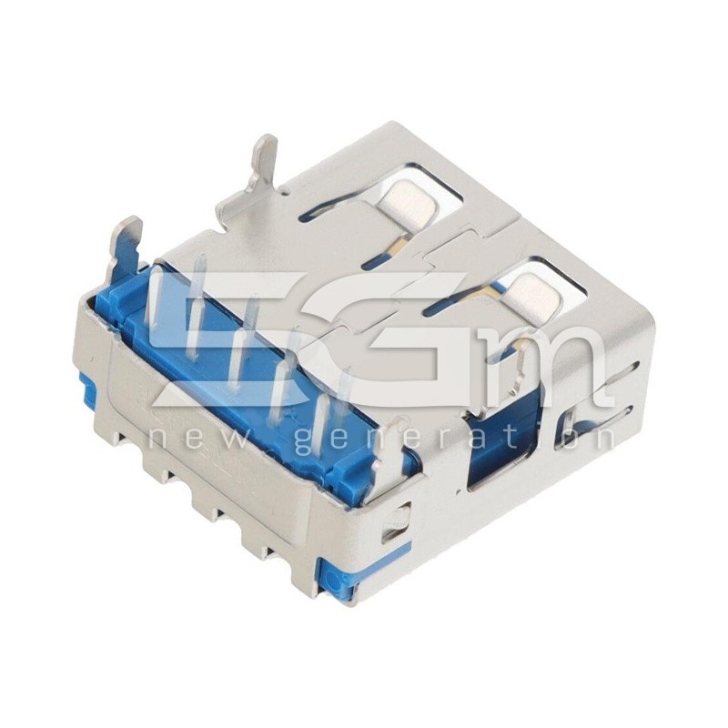 Connettore Type A 3.0 PlayStation 5