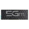 Tastiera Versione Italiana MacBook Pro Retina 13 (A1708)