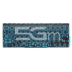 Tastiera Versione Italiana MacBook Pro Retina 13 (A1708)