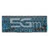 Tastiera Versione Italiana MacBook Pro Retina 13 (A1708)