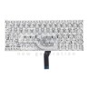 Keyboard Italian Version MacBook Air 13 A1466