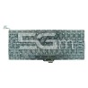 Keyboard Italian Version MacBook Pro 13 A1278