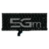 Keyboard Italian Version MacBook Pro 13 A1502